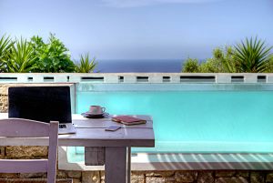 COVER SUPERIOR APARTMENT WITH POOL