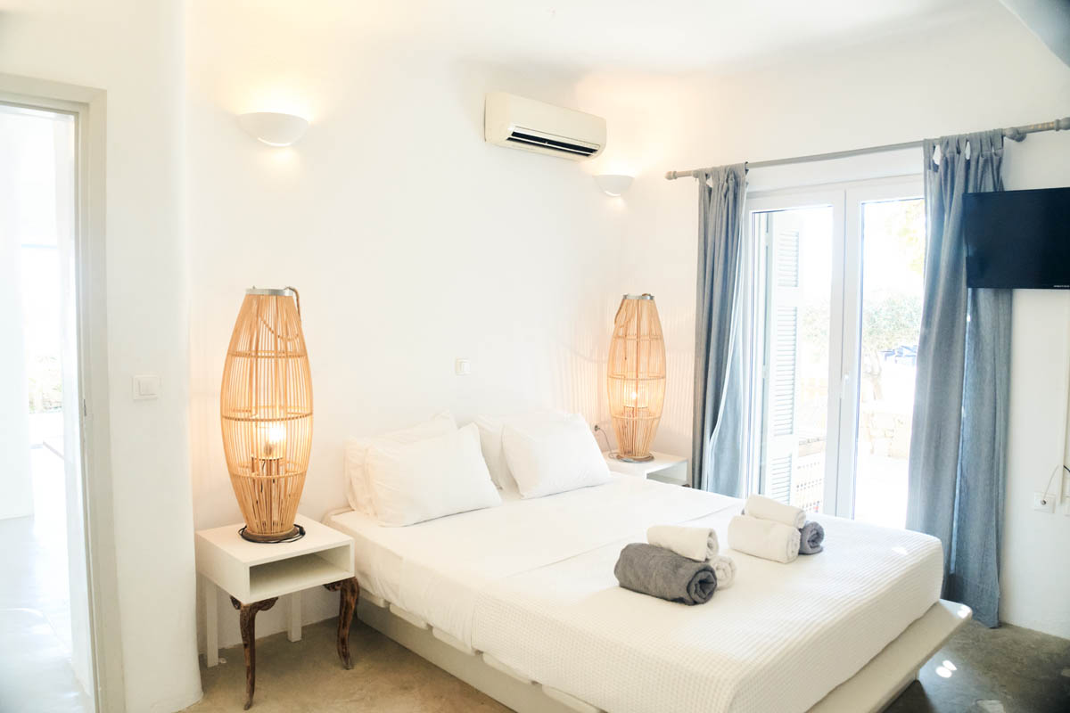 VOTSALAKI FINAL PICTURES 0