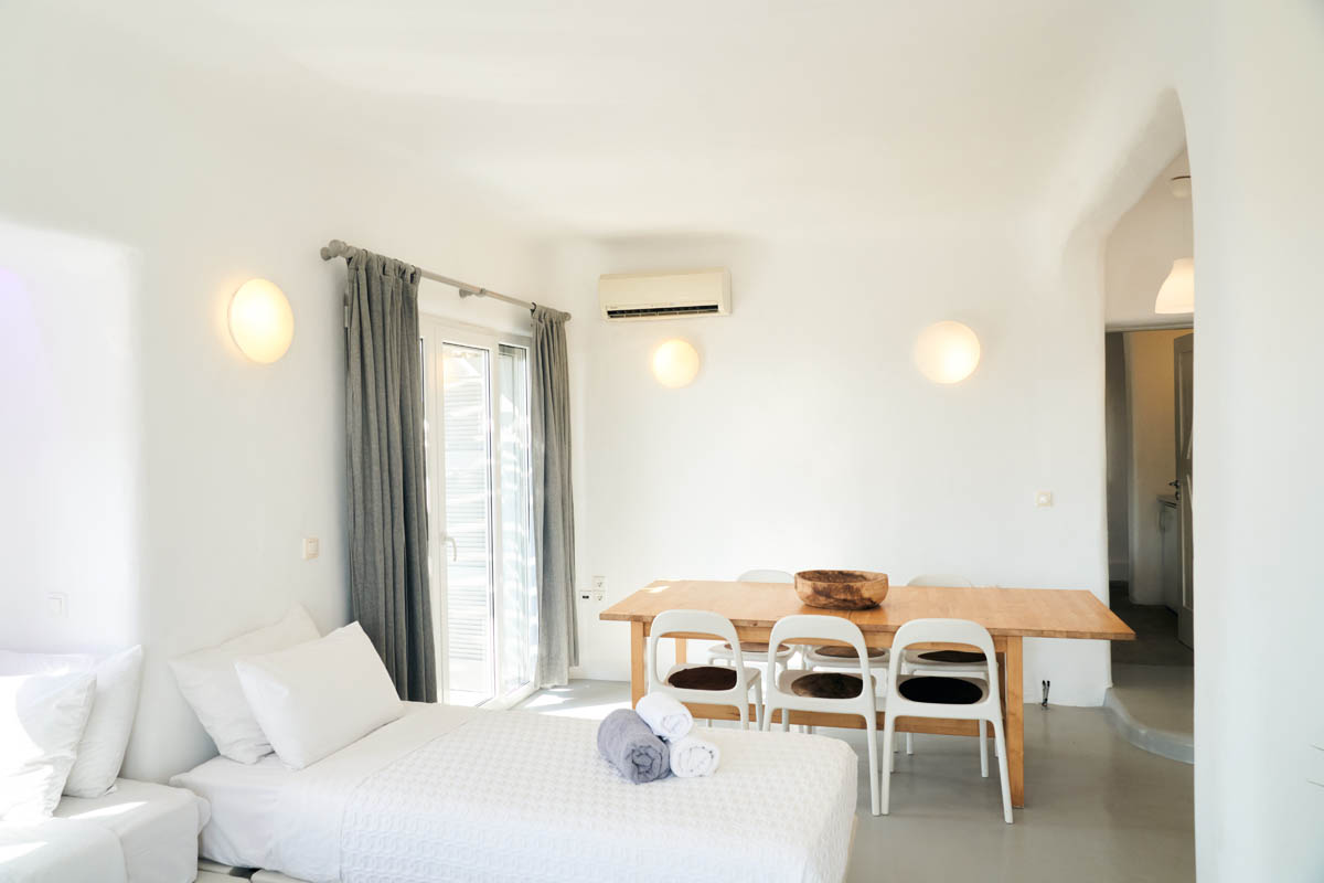 VOTSALAKI FINAL PICTURES 10