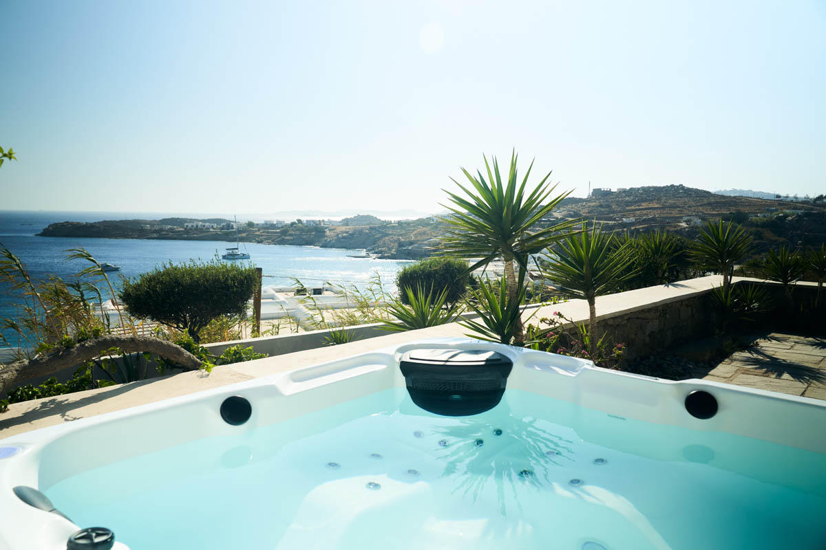 VOTSALAKI FINAL PICTURES 16