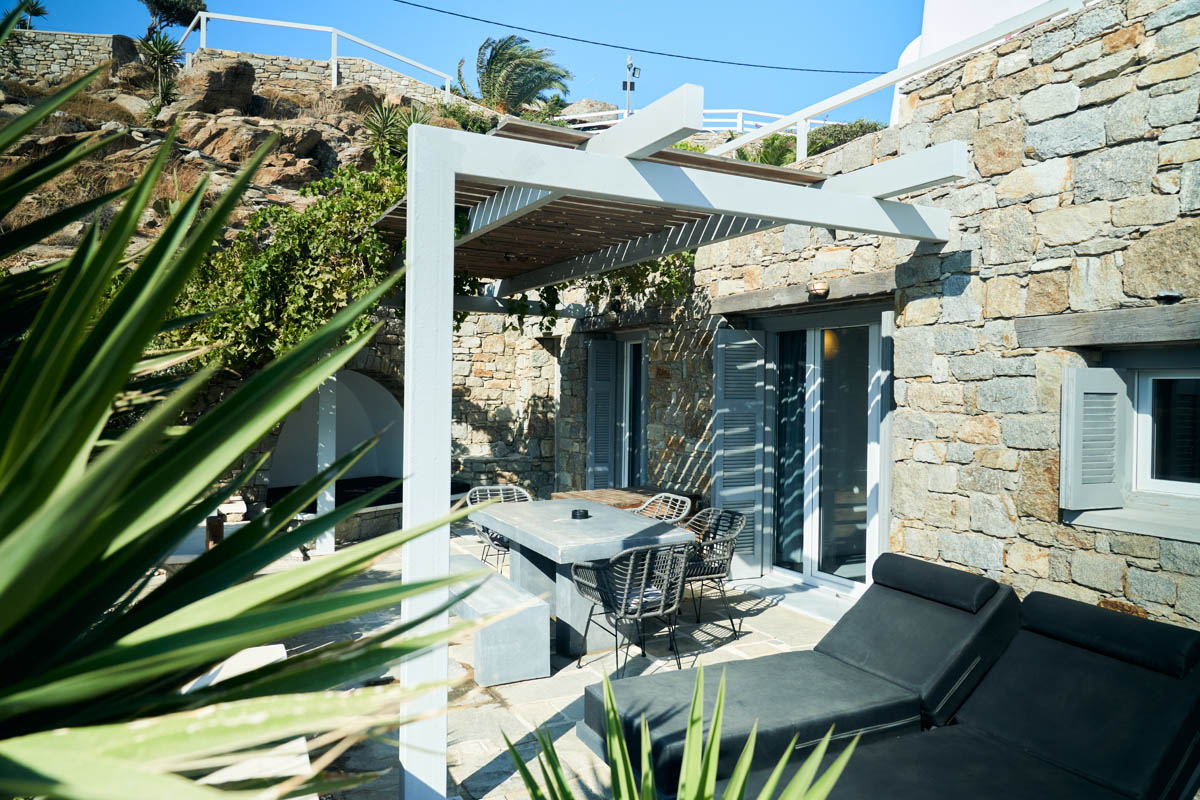 VOTSALAKI FINAL PICTURES 17