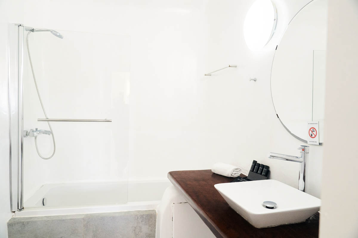 VOTSALAKI FINAL PICTURES 3