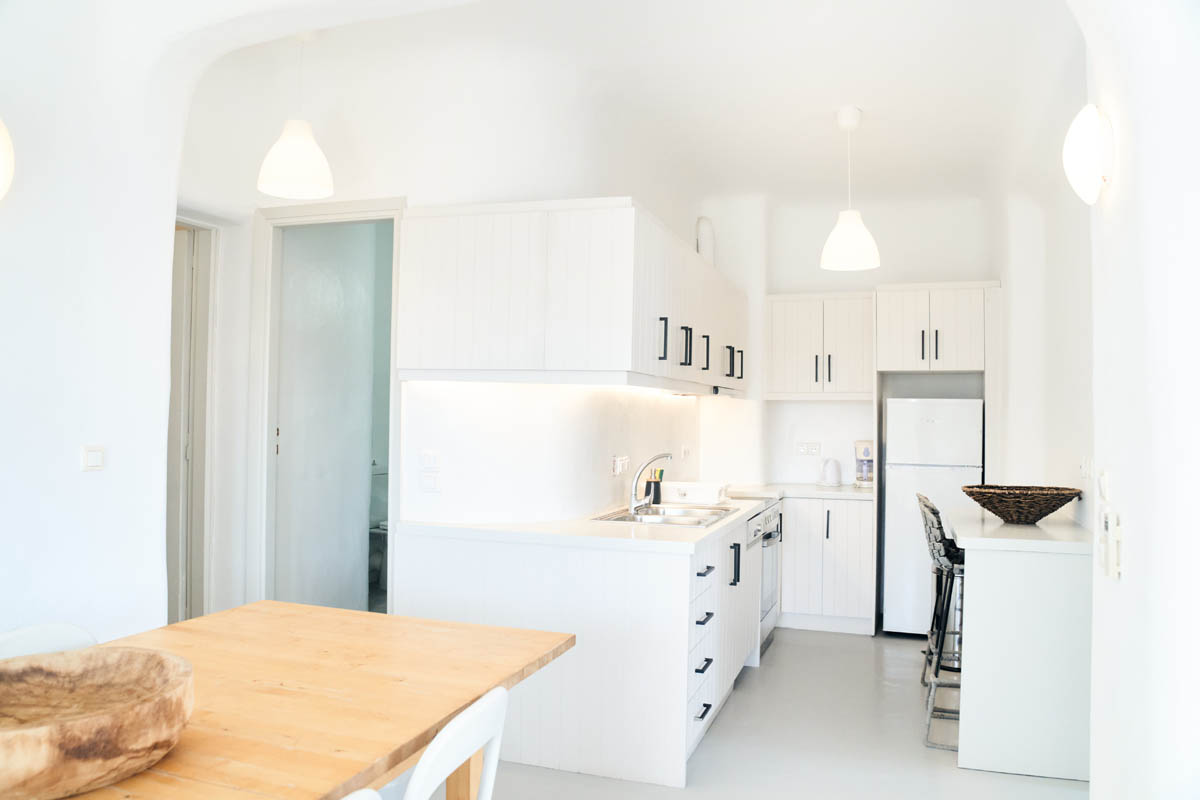 VOTSALAKI FINAL PICTURES 5