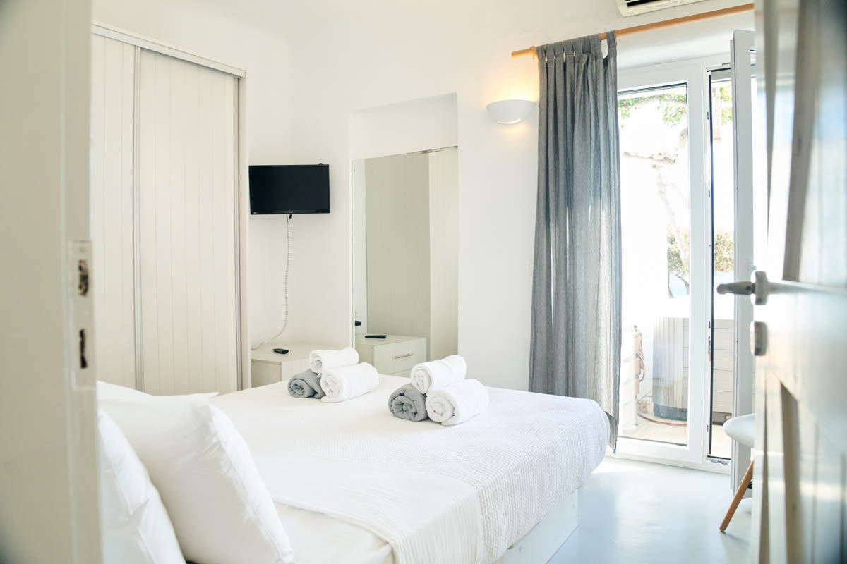 VOTSALAKI FINAL PICTURES 6