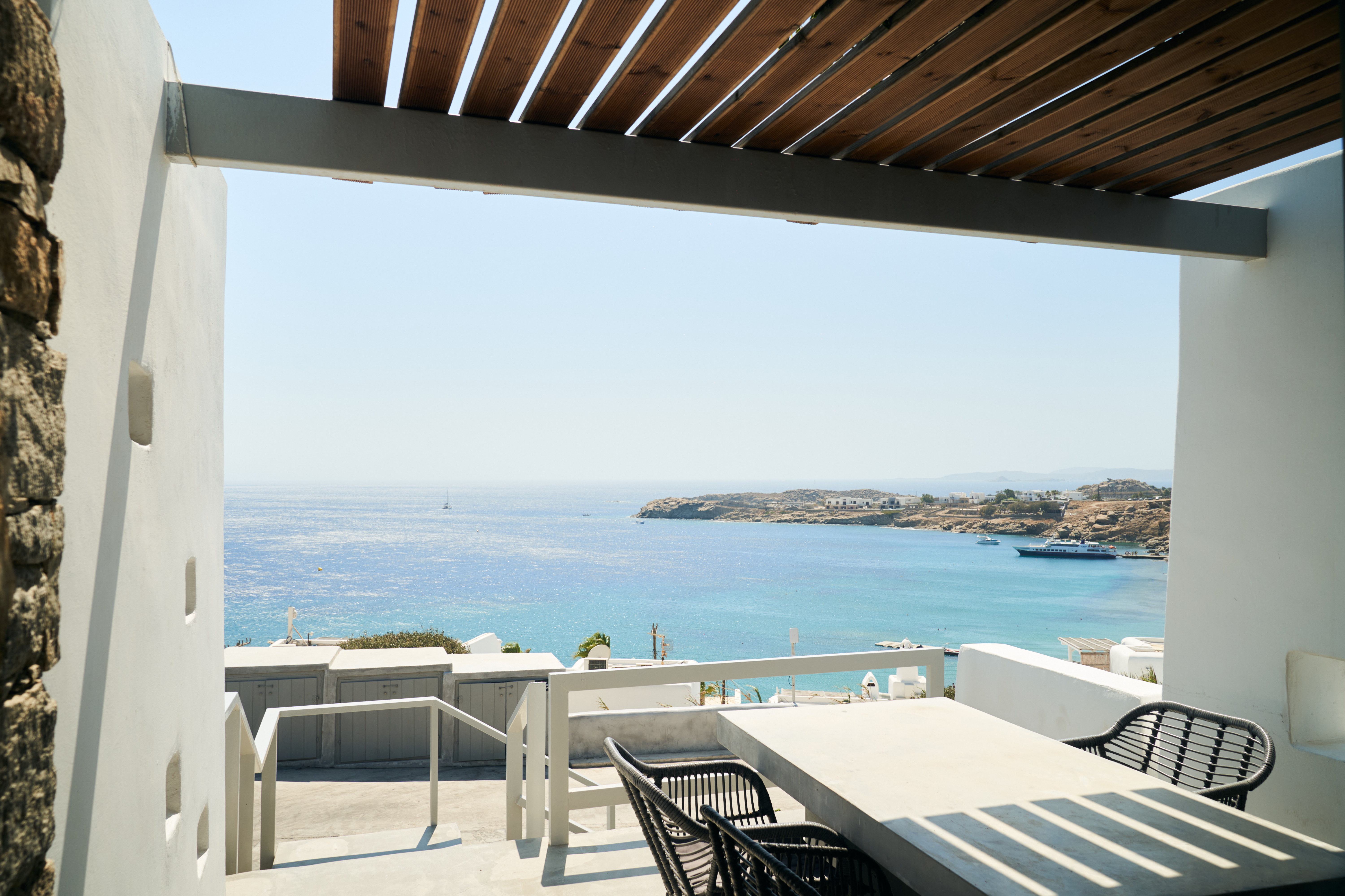 VOTSALAKI FINAL PICTURES 69