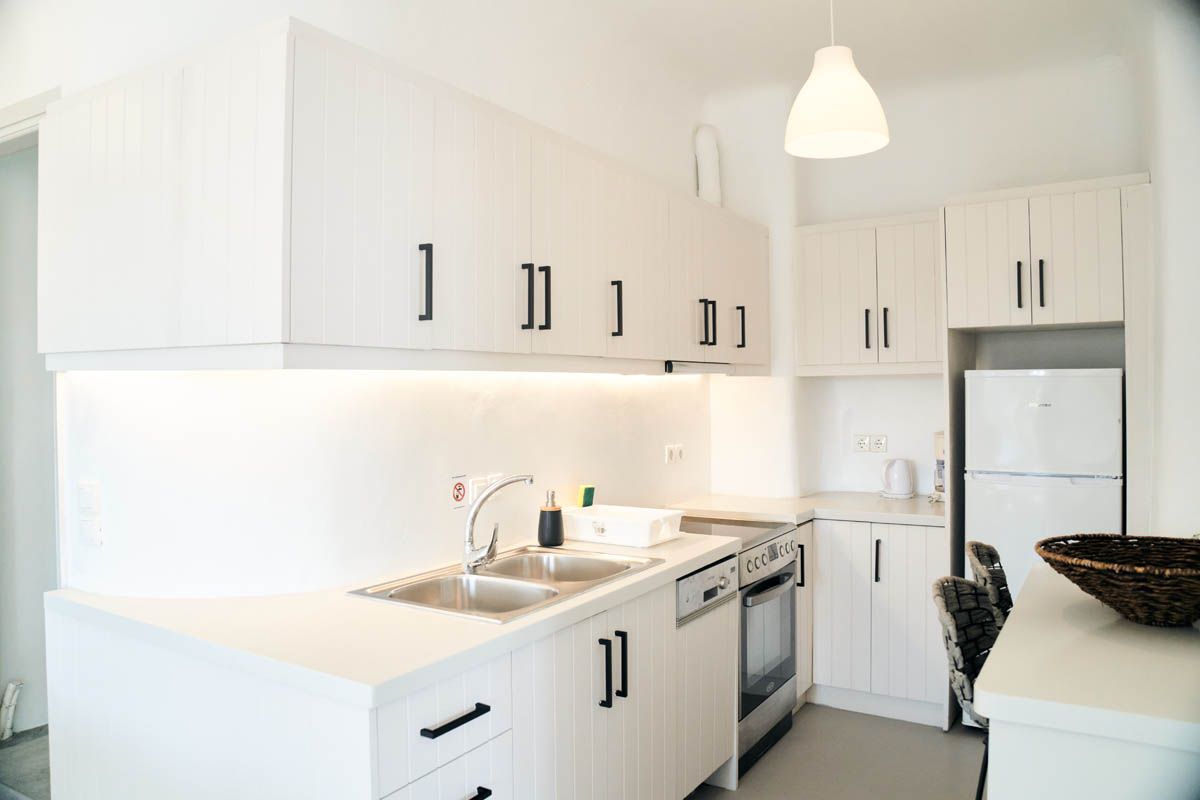 VOTSALAKI FINAL PICTURES 7